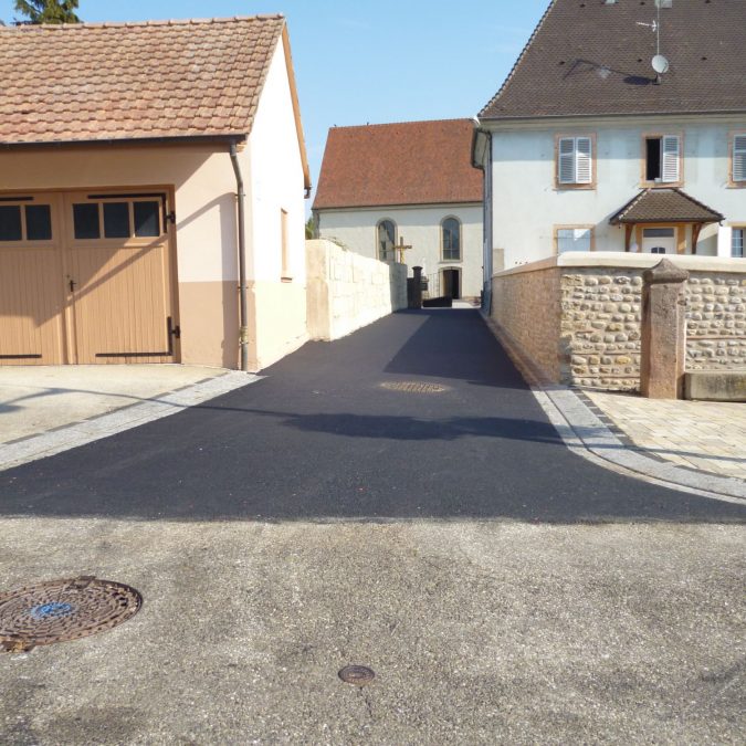 Nos réalisations Riedisheim 15
