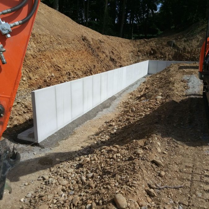 Nos réalisations Wittenheim 5