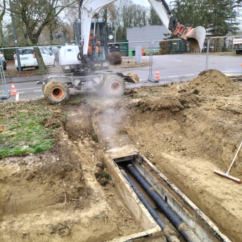 MULHOUSE FRERES LUMIERE_FUITE CHAUFFAGE 800X800 | Créativ TP Photos page d’accueil Wittenheim 4